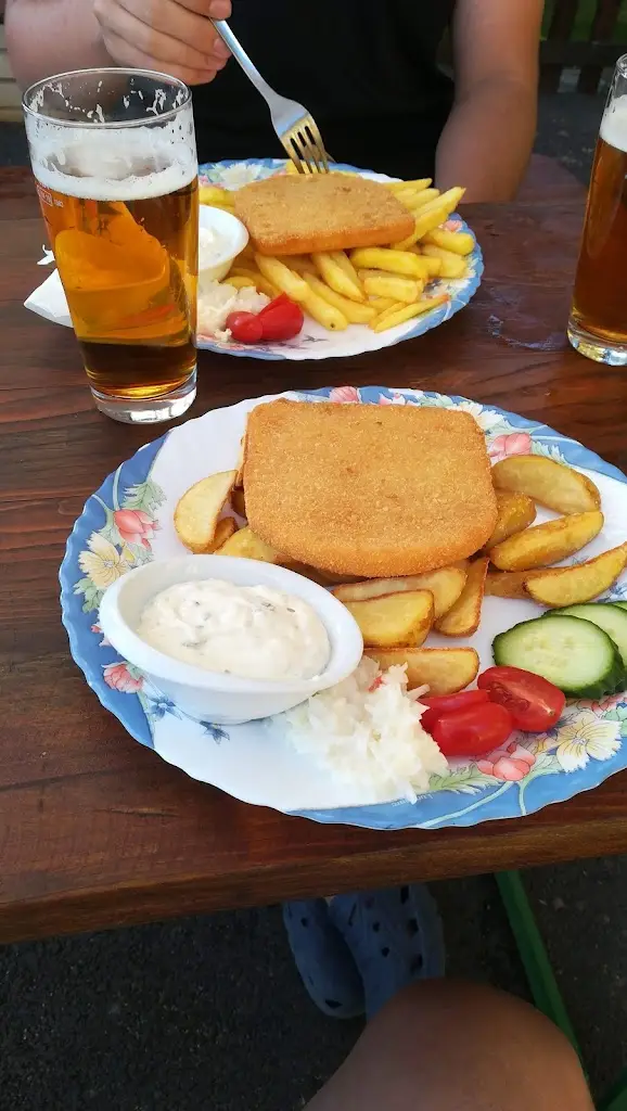 Menu_SK Mšeno z.s._Mšeno_image_5