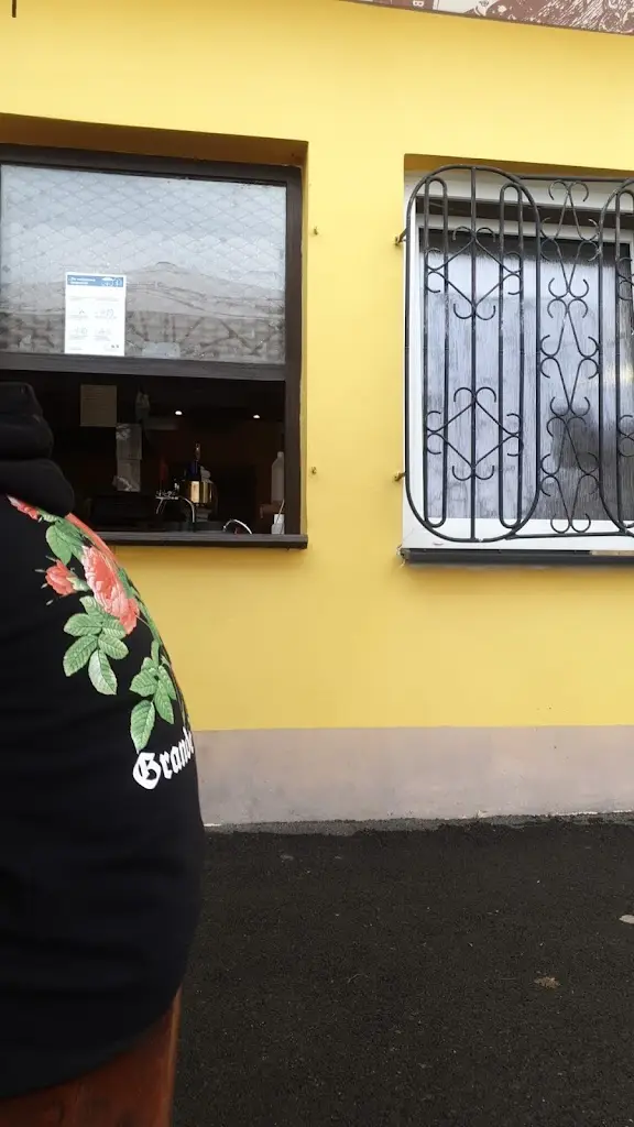 Vojtěch Šandera_SK Mšeno z.s._Mšeno_review