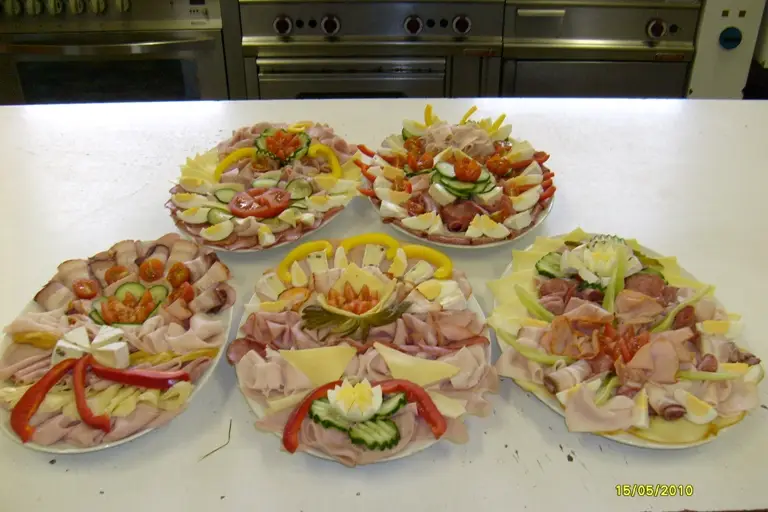 SK Mšeno z.s._Mšeno_slider_image_2