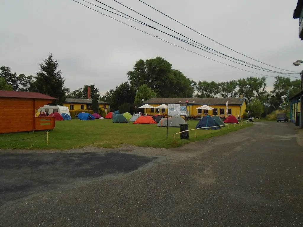 SK Mšeno z.s._Mšeno_slider_image_3