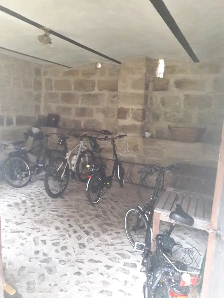 Лъчезар Борисов_Pension 