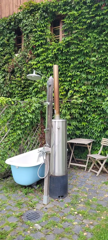 Jana Fromageat_Pension 