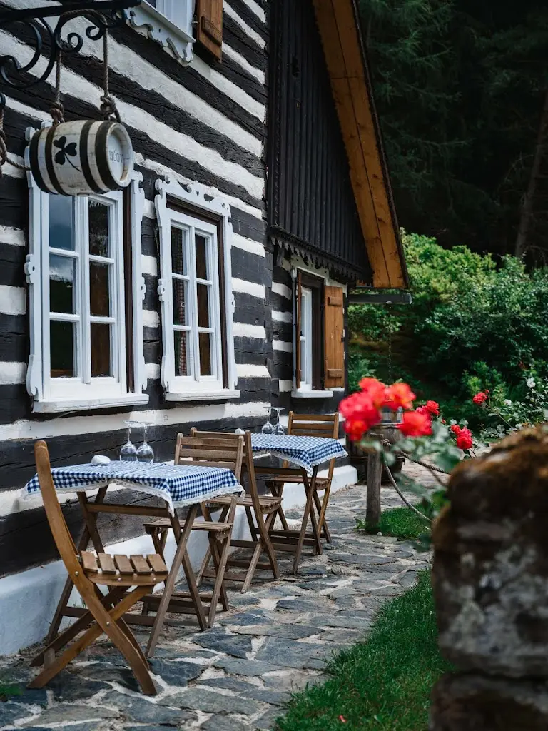 Restaurace & Penzion Hlučov_Mšeno_slider_image_1