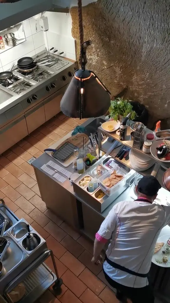 Restaurace & Penzion Hlučov_Mšeno_slider_image_2