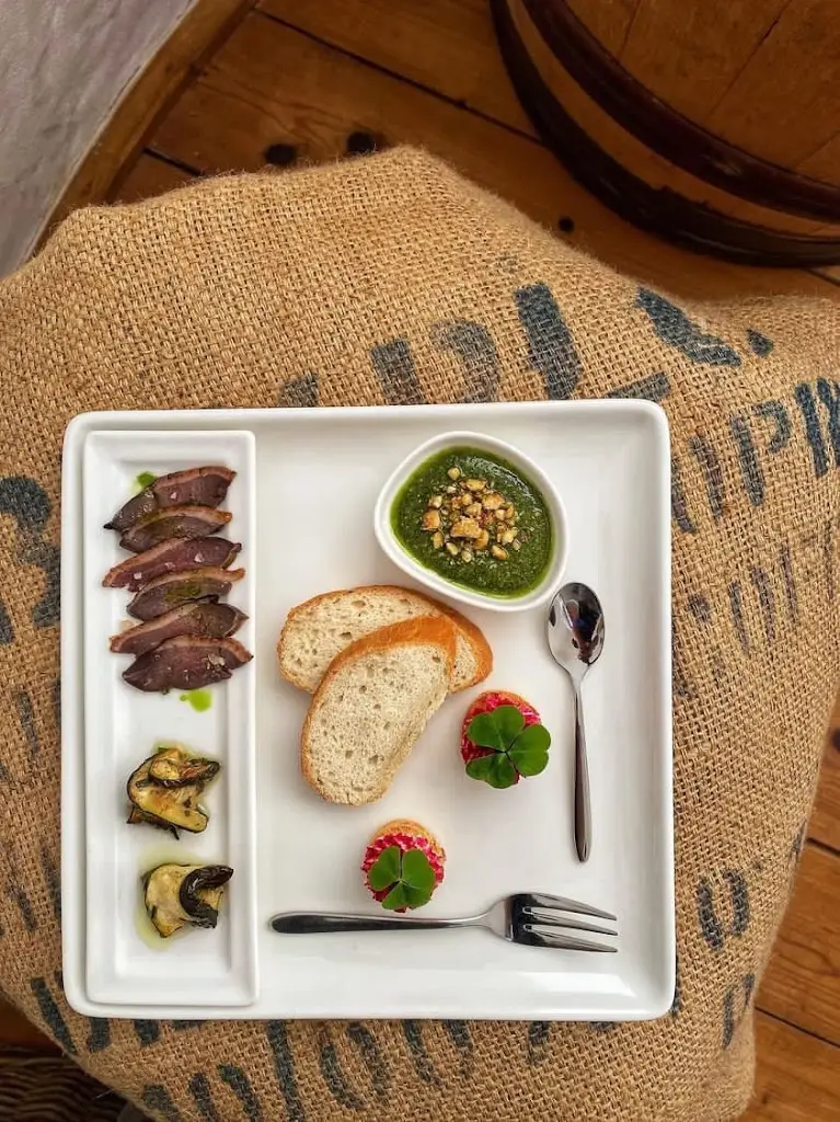 Restaurace & Penzion Hlučov_Mšeno_slider_image_3