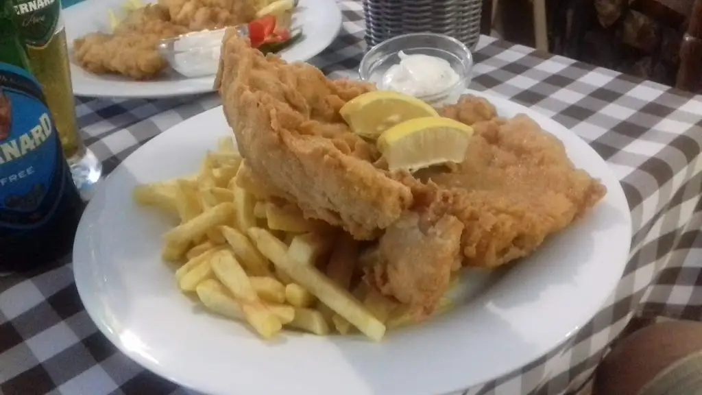 Menu_Hostinec u Koruny_Mšeno_image_1