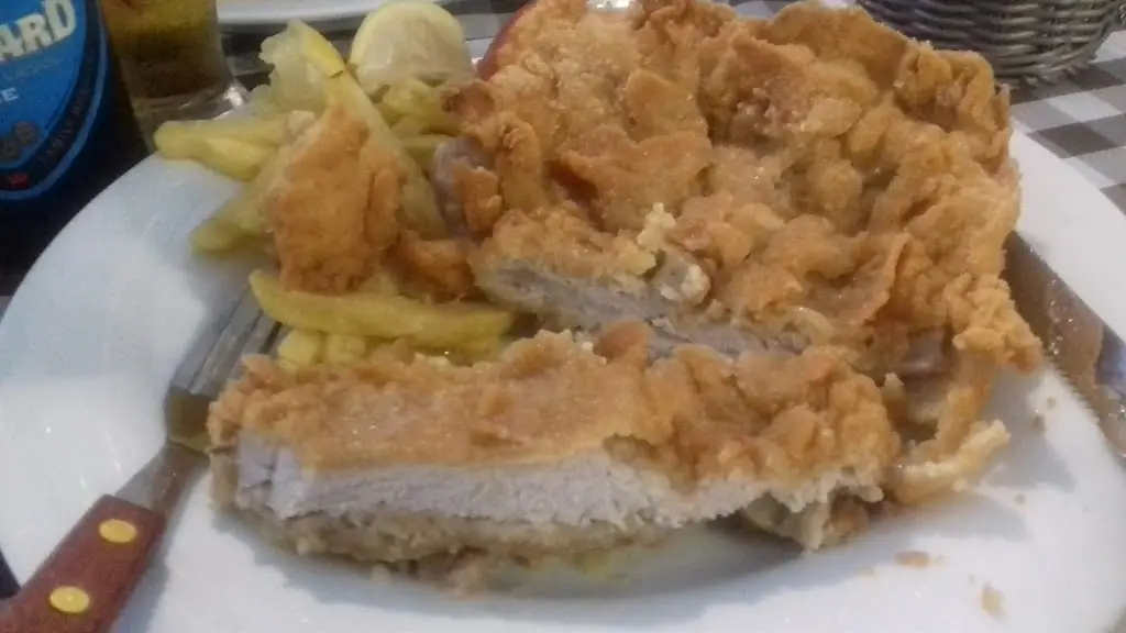 Menu_Hostinec u Koruny_Mšeno_image_2