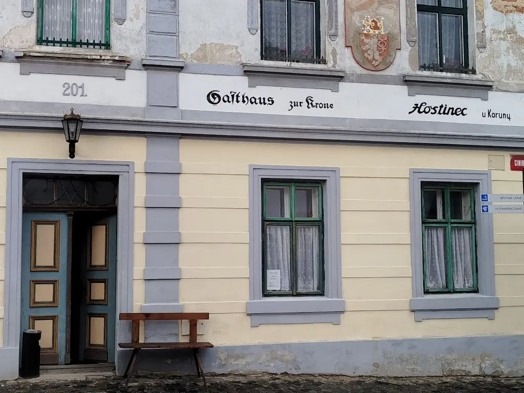 Hostinec u Koruny_Mšeno_slider_image_3