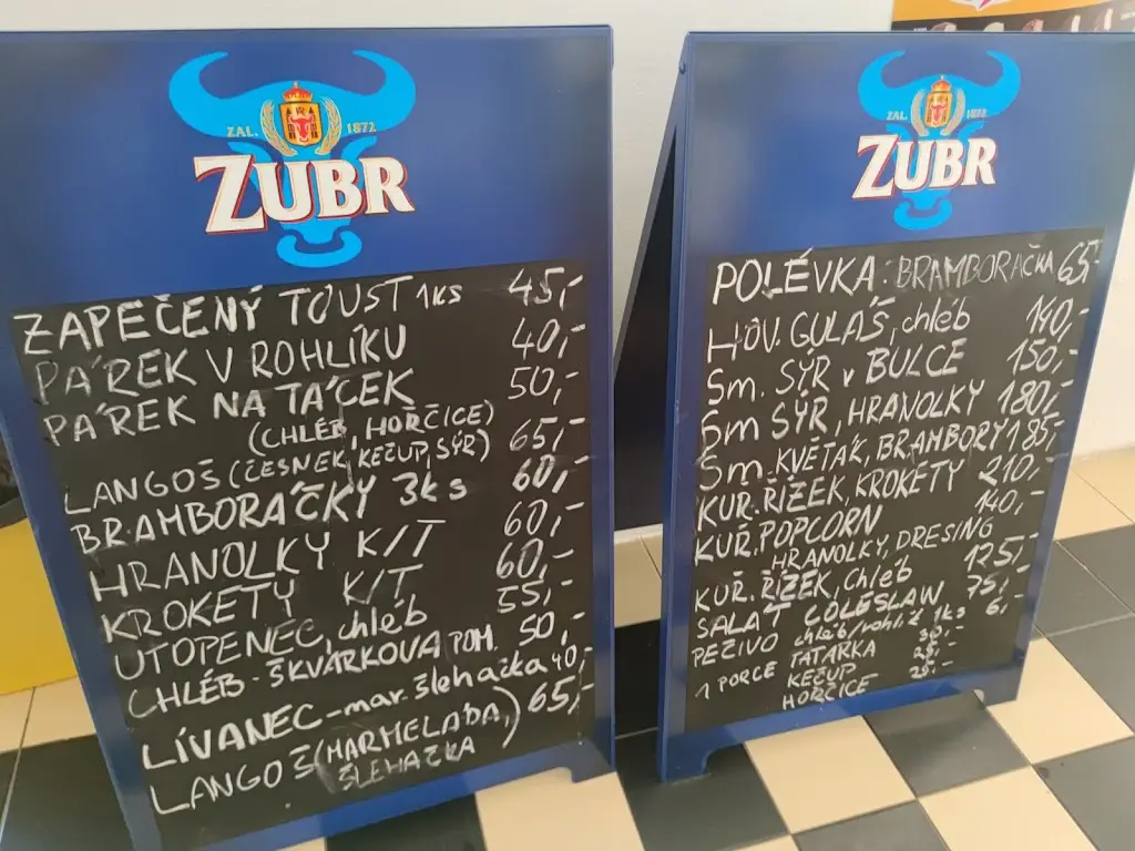 Menu_Na Plovárně Mšeno_Mšeno_image_1