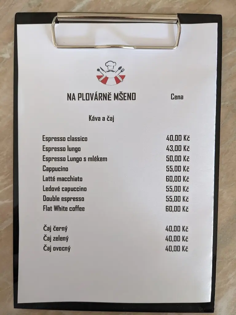 Menu_Na Plovárně Mšeno_Mšeno_image_3