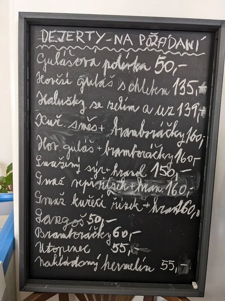 Menu_Na Plovárně Mšeno_Mšeno_image_4