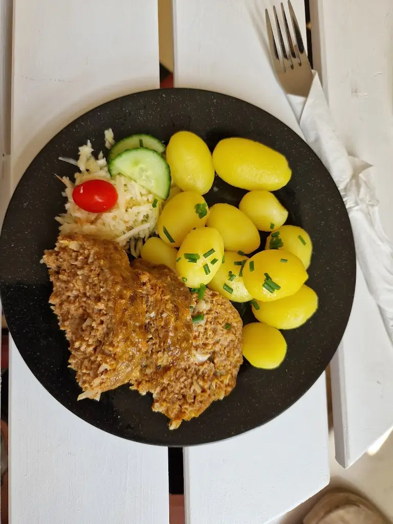 Milos Jodas_Na Plovárně Mšeno_Mšeno_review