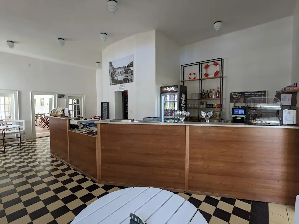 Na Plovárně Mšeno ristorante a Mšeno