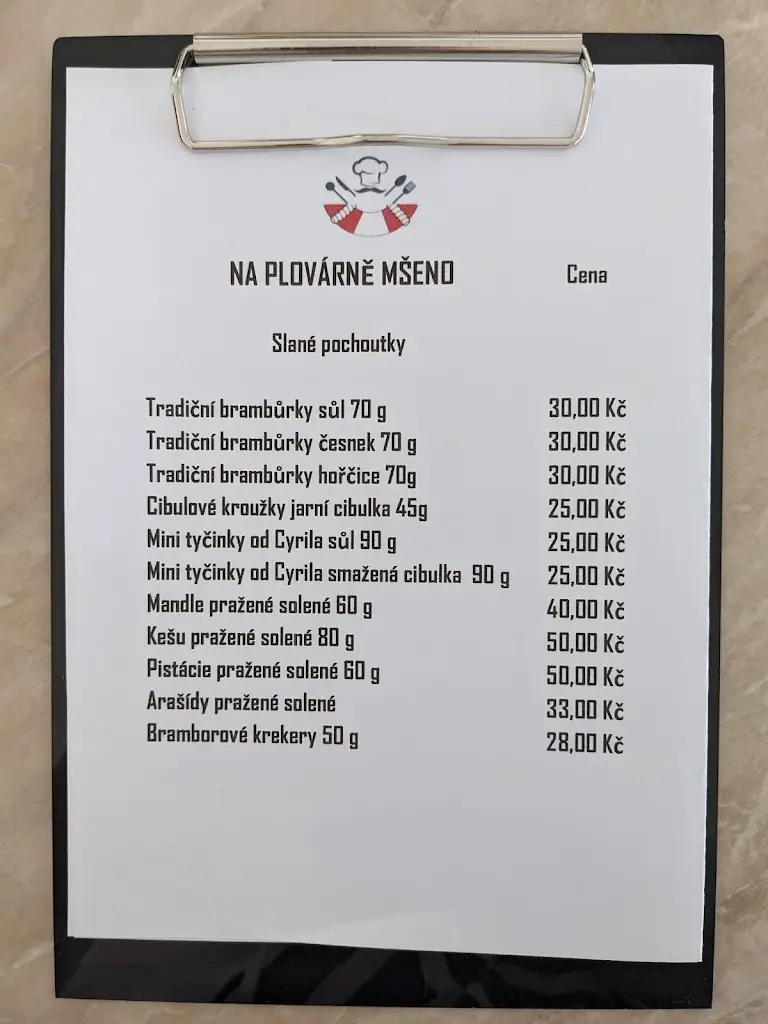 Na Plovárně Mšeno_Mšeno_slider_image_3