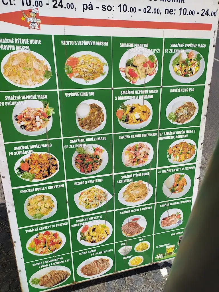 Menu_Restaurace Obecník_Mšeno_image_3