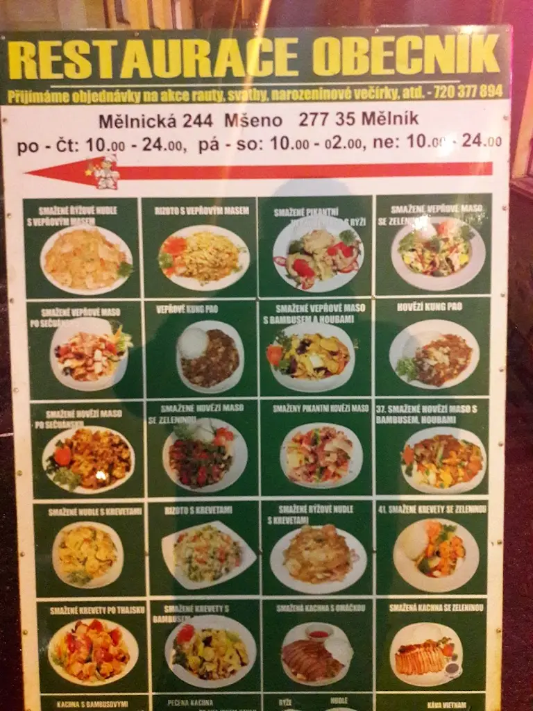 Menu_Restaurace Obecník_Mšeno_image_4