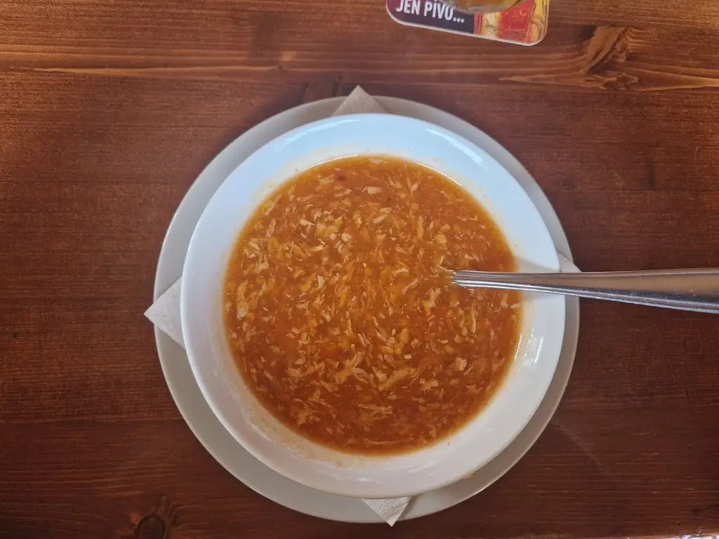 Menu_Restaurace Obecník_Mšeno_image_5