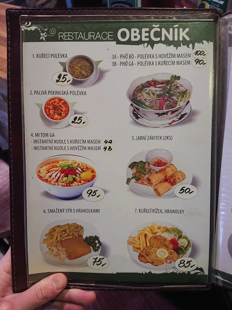 Restaurace Obecník_Mšeno_slider_image_2