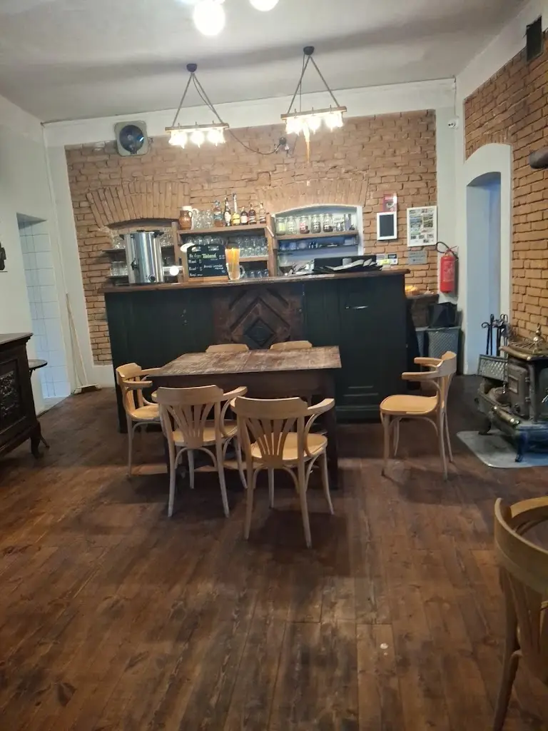 Penzion a restaurace U báby Šubrový_Mšeno_slider_image_3