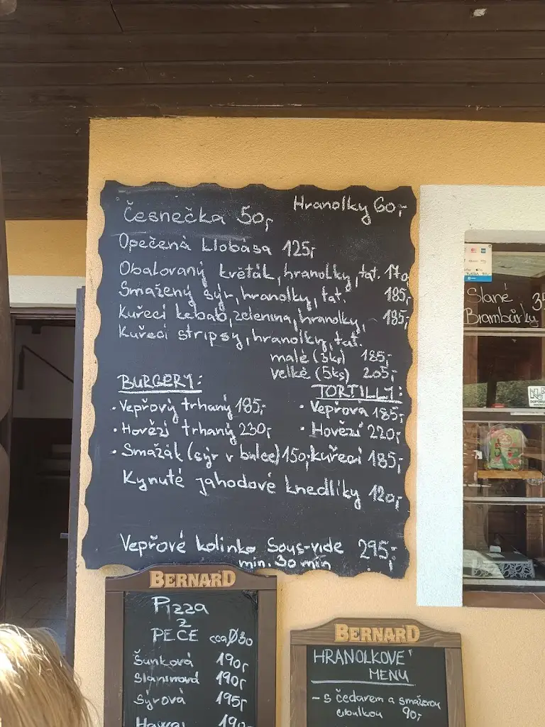 Menu_Občerstvení u Weinlichů_Mšeno_image_1