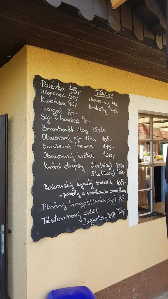 Menu_Občerstvení u Weinlichů_Mšeno_image_3