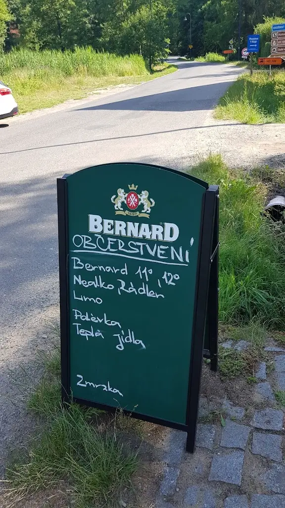 Menu_Občerstvení u Weinlichů_Mšeno_image_4