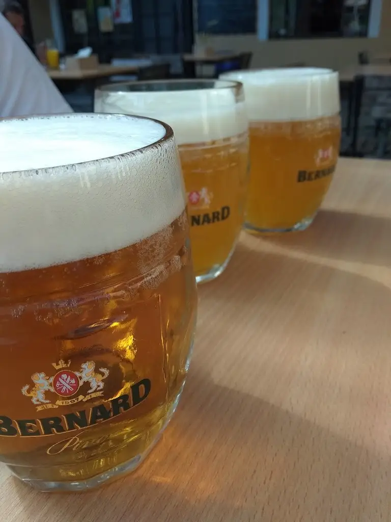 Menu_Občerstvení u Weinlichů_Mšeno_image_5