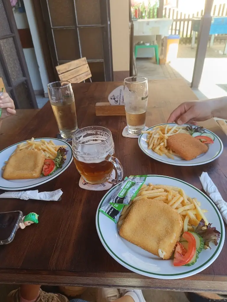 VackovaMari_Občerstvení u Weinlichů_Mšeno_review