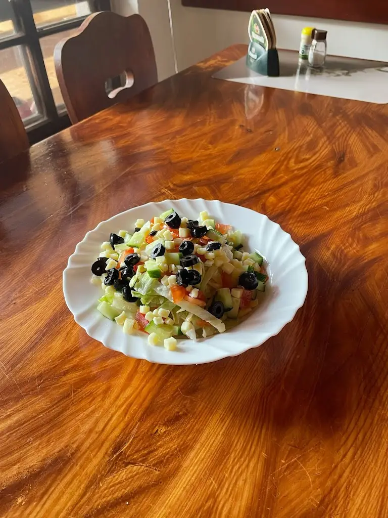 Občerstvení u Weinlichů_Mšeno_slider_image_3