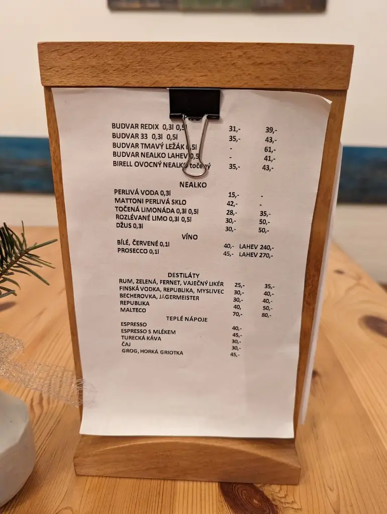 Menu_ČERNÁ SRNA_Mšeno_image_1
