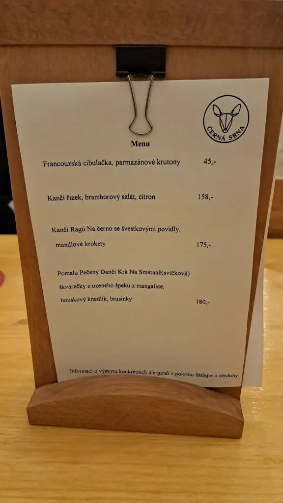 Menu_ČERNÁ SRNA_Mšeno_image_3