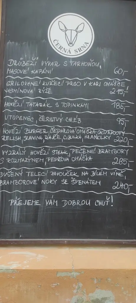 Menu_ČERNÁ SRNA_Mšeno_image_4
