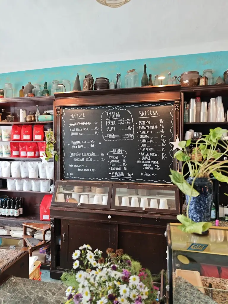 Menu_Pastryshop U Živných a Měšťáků_Mšeno_image_2