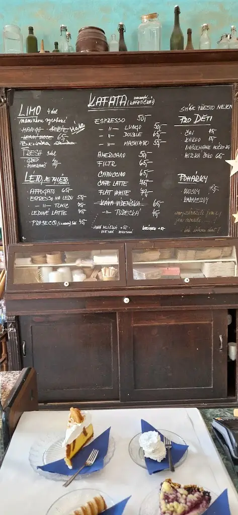 Menu_Pastryshop U Živných a Měšťáků_Mšeno_image_3