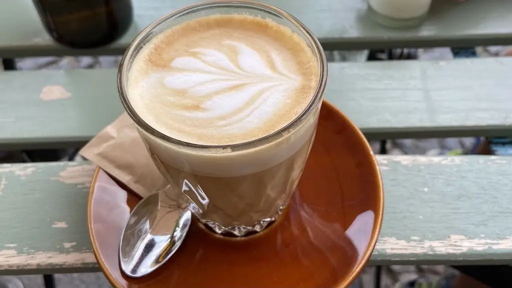 Menu_Pastryshop U Živných a Měšťáků_Mšeno_image_4