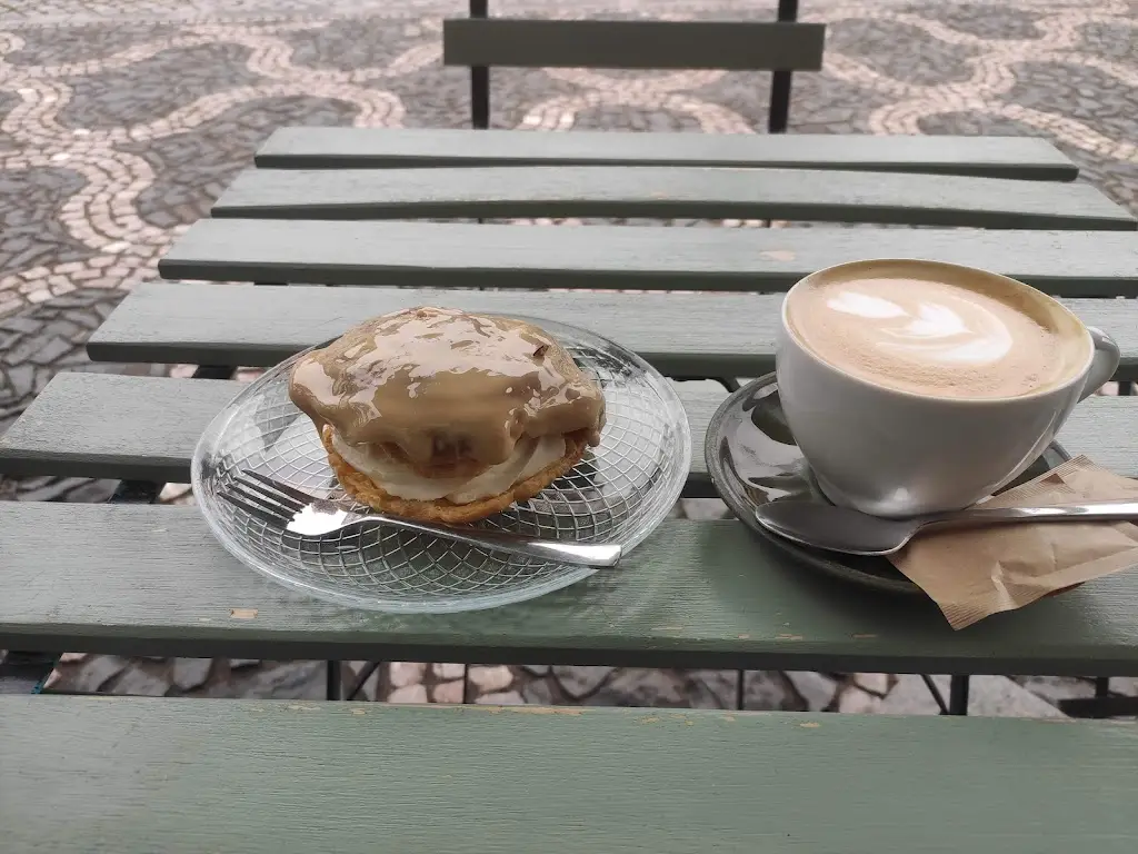 Menu_Pastryshop U Živných a Měšťáků_Mšeno_image_5