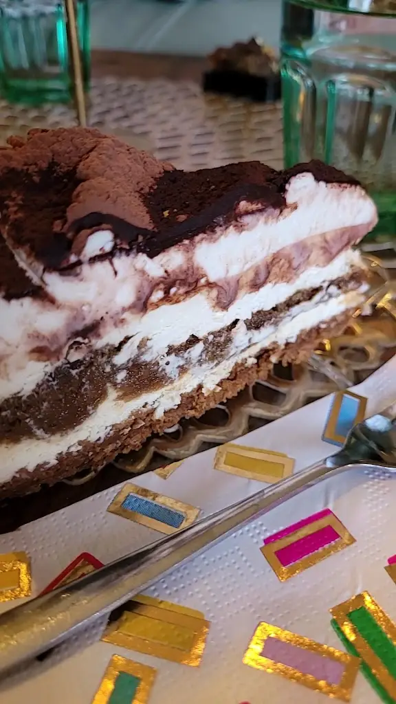 Pastryshop U Živných a Měšťáků_Mšeno_slider_image_2