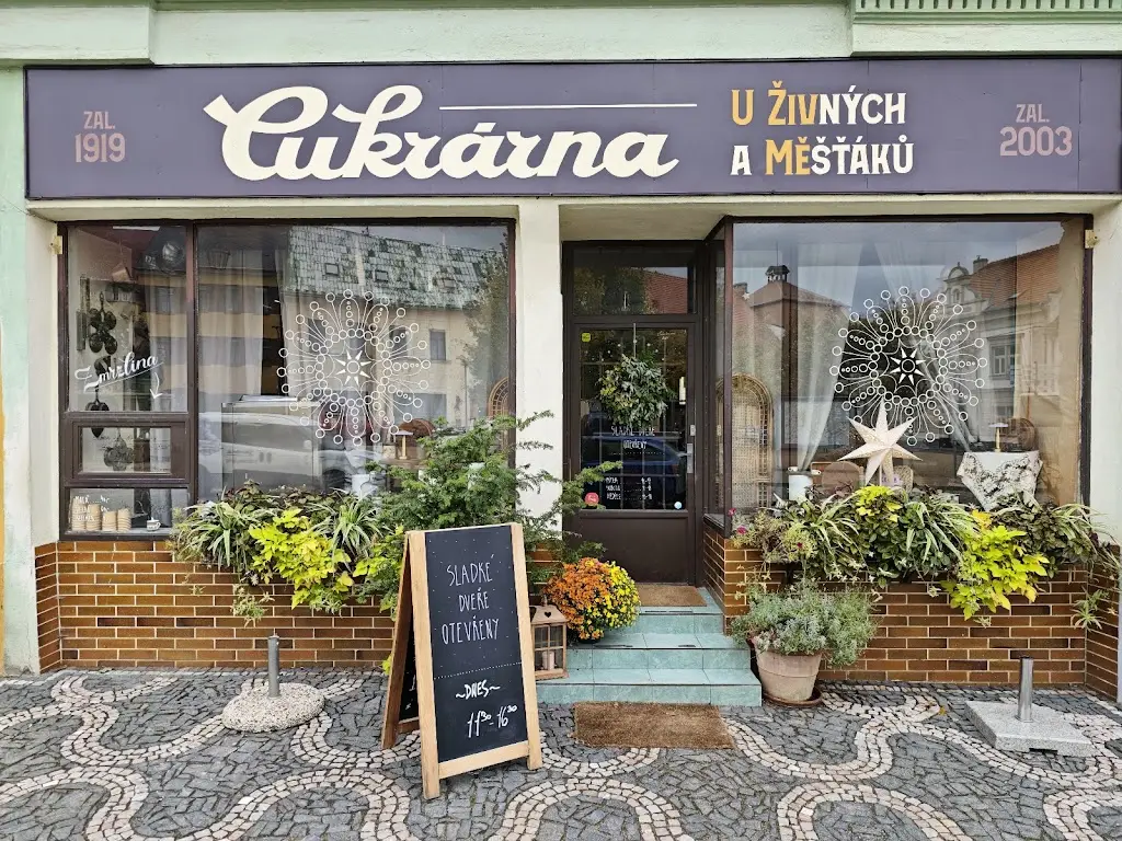 Pastryshop U Živných a Měšťáků_Mšeno_slider_image_3