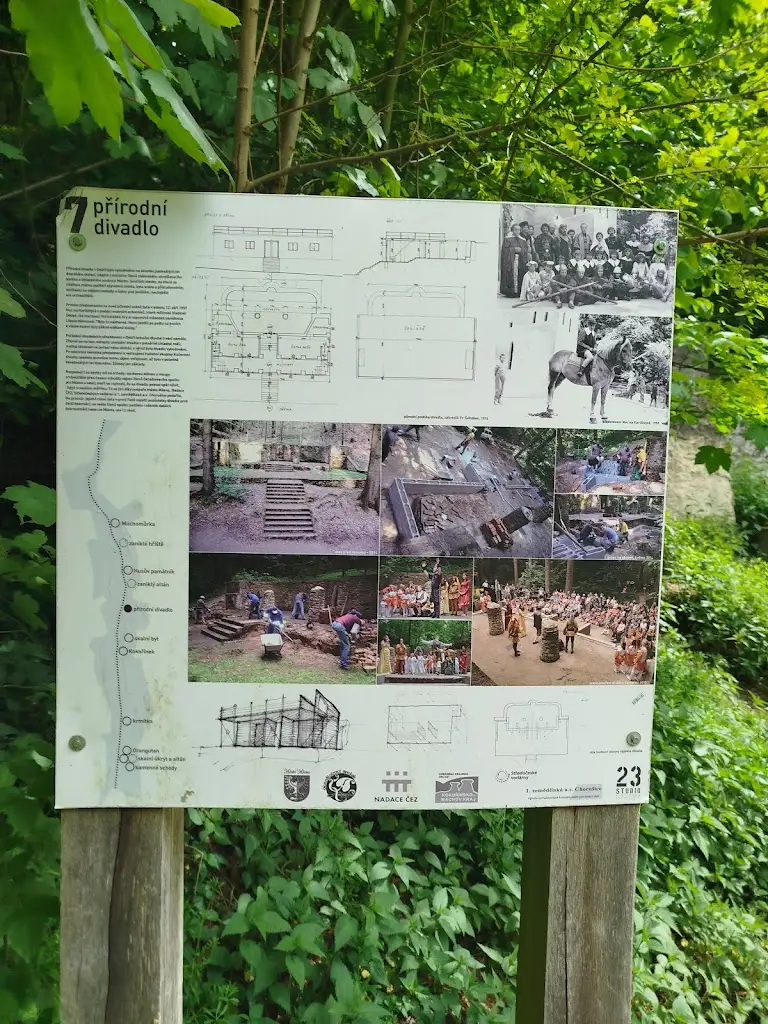 Jiří Suchomel_Hospůdka Romanov_Mšeno_recensione