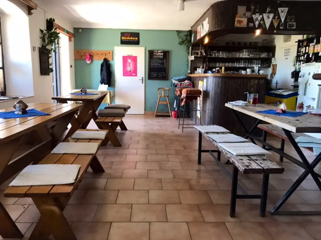 Hospůdka Romanov_Mšeno_slider_image_1