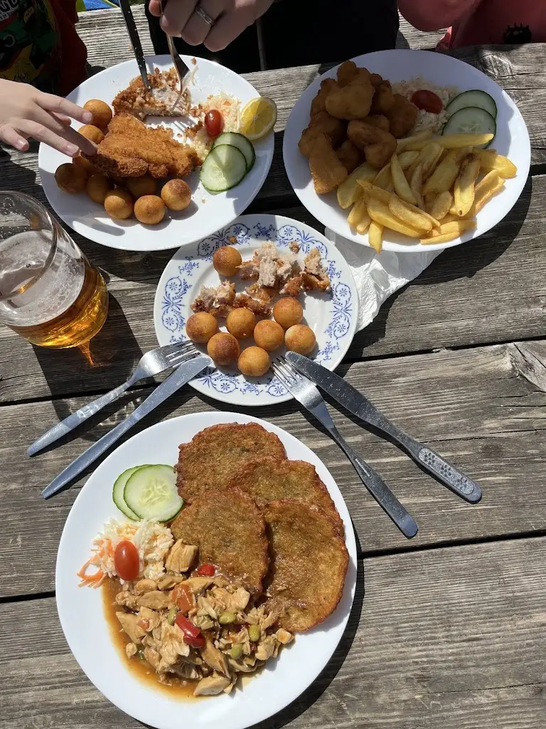 Hospůdka Romanov_Mšeno_slider_image_2