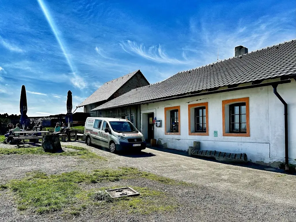 Hospůdka Romanov_Mšeno_slider_image_3