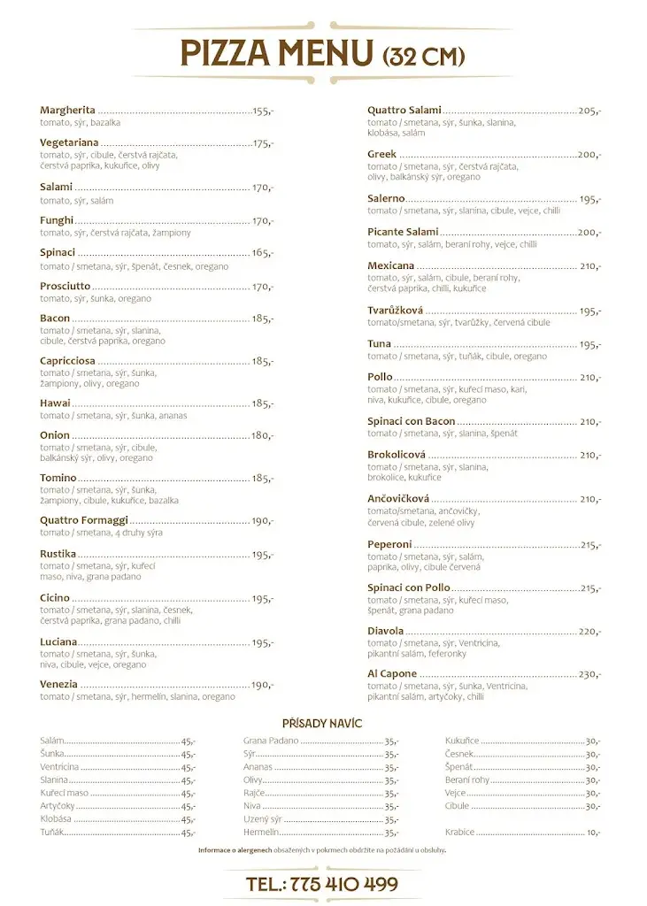 Menu_Restaurace a bistro Heřmanka_Neveklov_image_2