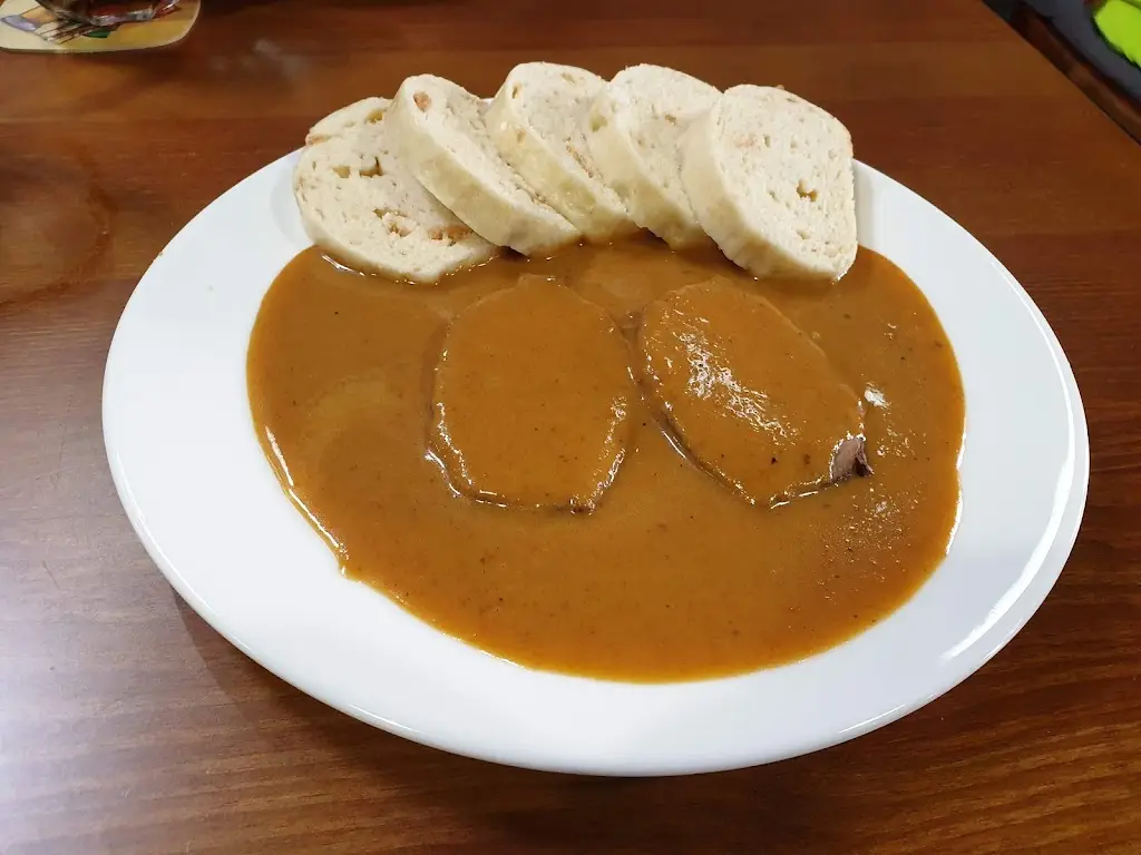 Menu_Restaurace a bistro Heřmanka_Neveklov_image_5