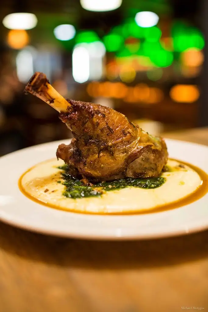 Restaurace a bistro Heřmanka_Neveklov_slider_image_2