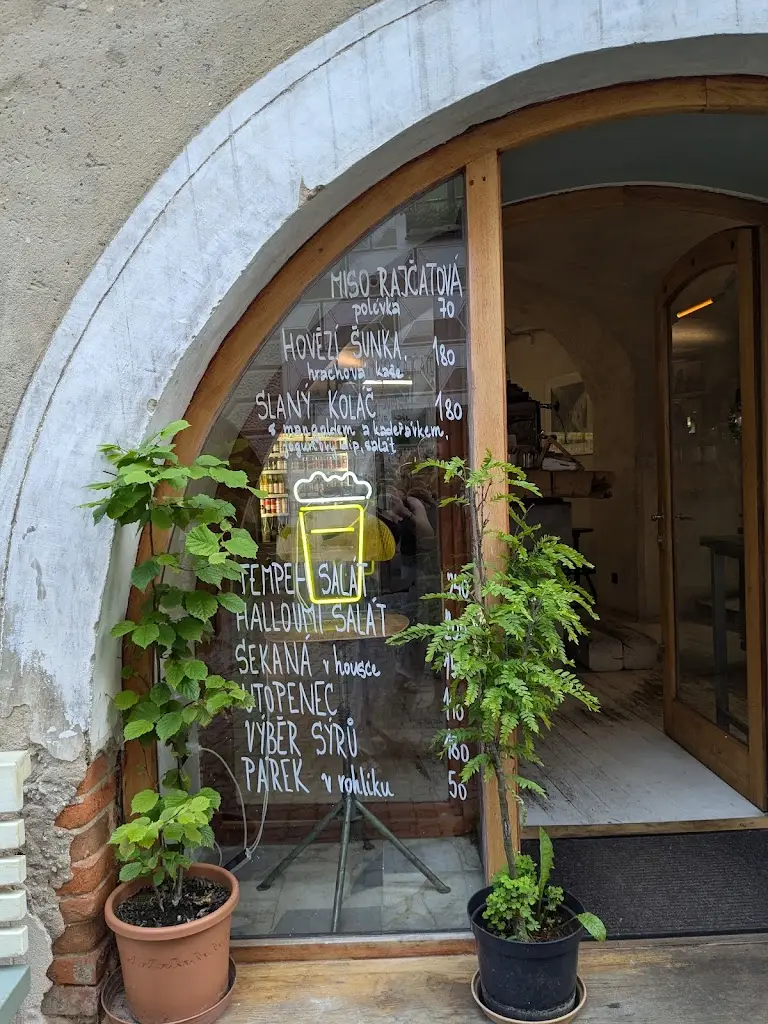 Menu_Triko Tábor_Okres Tábor_image_2