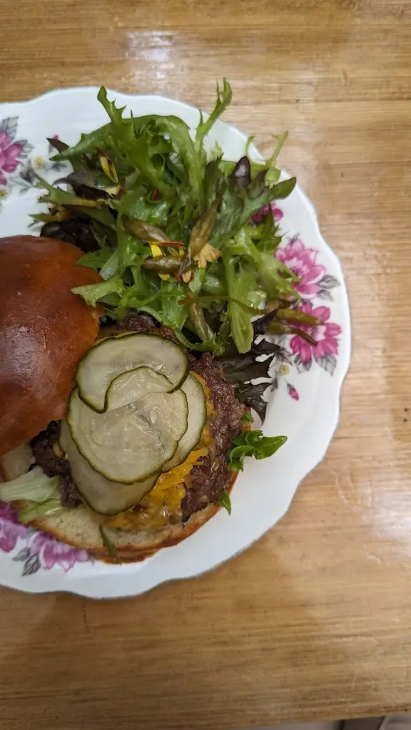 Menu_Triko Tábor_Okres Tábor_image_3