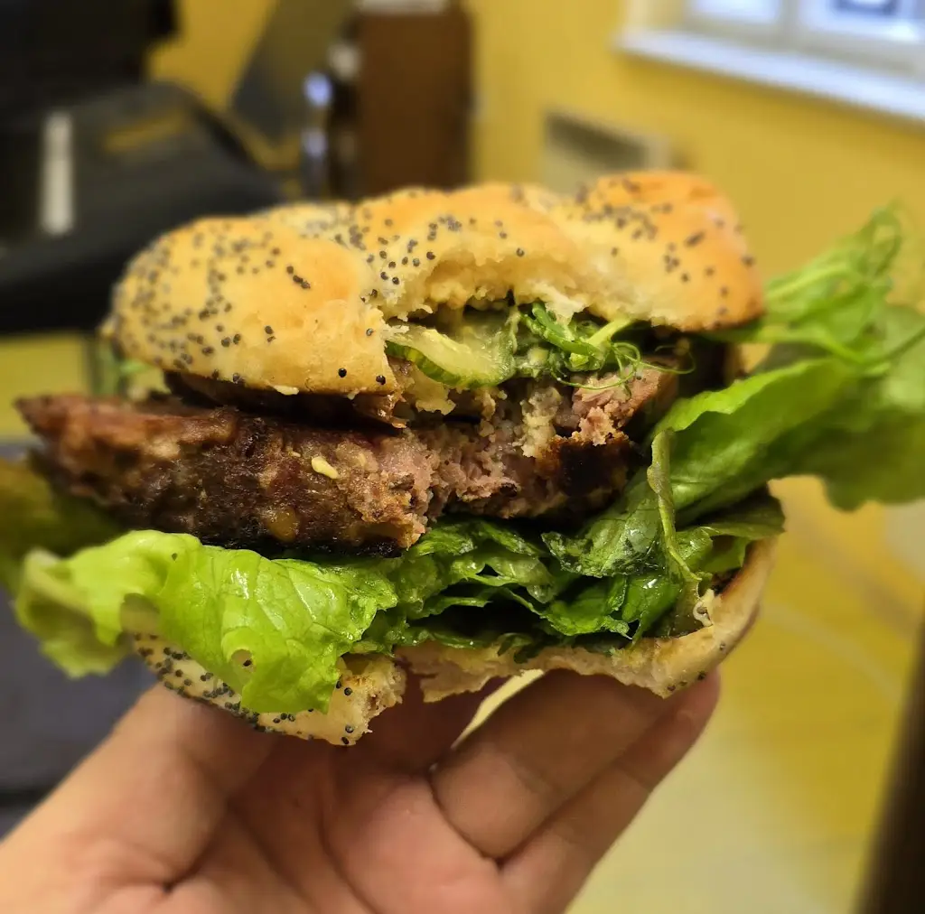 Menu_Triko Tábor_Okres Tábor_image_4