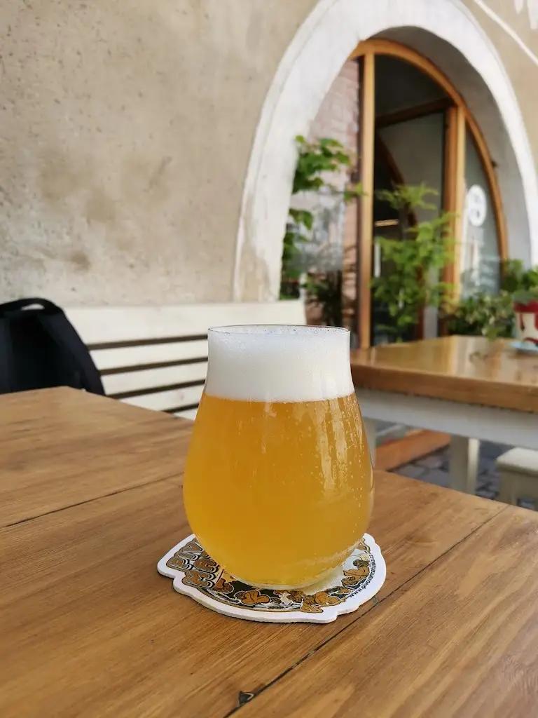 Menu_Triko Tábor_Okres Tábor_image_5