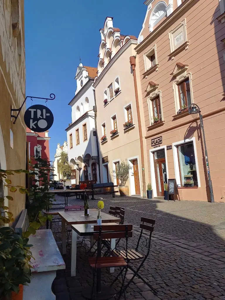 Triko Tábor_Okres Tábor_slider_image_3